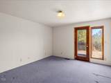 895 Coutant Lane - Photo 19