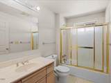 895 Coutant Lane - Photo 20