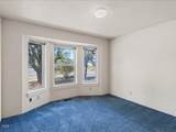 895 Coutant Lane - Photo 21
