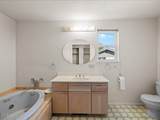895 Coutant Lane - Photo 22
