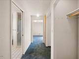 895 Coutant Lane - Photo 24