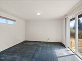 895 Coutant Lane - Photo 25