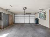 895 Coutant Lane - Photo 26