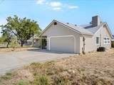 895 Coutant Lane - Photo 3