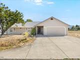 895 Coutant Lane - Photo 5