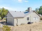 895 Coutant Lane - Photo 6