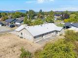 895 Coutant Lane - Photo 7
