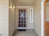 895 Coutant Lane - Photo 8