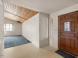 895 Coutant Lane - Photo 9