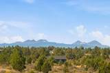 61000 Jennings Road - Photo 1