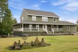61000 Jennings Road - Photo 2