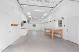 61000 Jennings Road - Photo 42