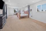 61000 Jennings Road - Photo 43