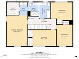 61000 Jennings Road - Photo 44