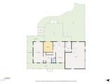 61000 Jennings Road - Photo 45