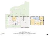 61000 Jennings Road - Photo 46