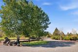 61000 Jennings Road - Photo 47