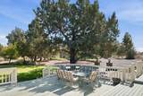 61000 Jennings Road - Photo 48