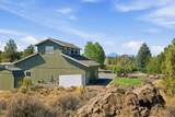 61000 Jennings Road - Photo 50