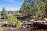 61000 Jennings Road - Photo 52