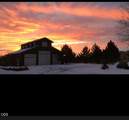 61000 Jennings Road - Photo 53