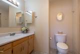 295 Tolman Creek Road - Photo 12