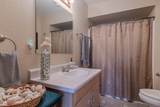 295 Tolman Creek Road - Photo 14