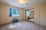 295 Tolman Creek Road - Photo 15