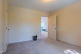 295 Tolman Creek Road - Photo 16