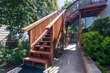 295 Tolman Creek Road - Photo 17