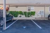 295 Tolman Creek Road - Photo 18