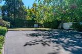 295 Tolman Creek Road - Photo 20