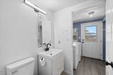 2440 Wren Ridge Drive - Photo 11