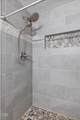 2440 Wren Ridge Drive - Photo 12