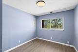 2440 Wren Ridge Drive - Photo 13