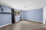 2440 Wren Ridge Drive - Photo 14