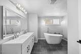 2440 Wren Ridge Drive - Photo 15