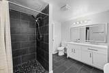 2440 Wren Ridge Drive - Photo 16