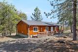 2440 Wren Ridge Drive - Photo 18