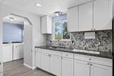 2440 Wren Ridge Drive - Photo 4