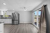 2440 Wren Ridge Drive - Photo 6