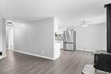 2440 Wren Ridge Drive - Photo 7