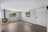 2440 Wren Ridge Drive - Photo 8