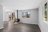 2440 Wren Ridge Drive - Photo 9
