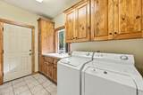 18211 Oregon Loop - Photo 26