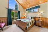 18211 Oregon Loop - Photo 27