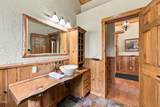 18211 Oregon Loop - Photo 28