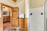 18211 Oregon Loop - Photo 29