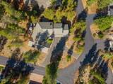 18211 Oregon Loop - Photo 3