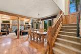18211 Oregon Loop - Photo 30